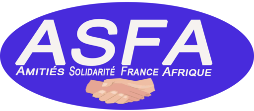 ASFA – Parrainage